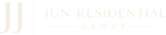 Jun Residential Group